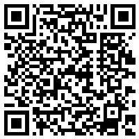 QR Code for bitcoin:bitcoin:bitcoin:litecoin:MPECCRA1fdf2PzZm7NK2eGkisNYhCaAL3d
