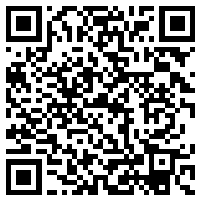 QR Code for bitcoin:bitcoin:bitcoin:litecoin:MPEGXtkJryDLAWVAmdGAQYLGbdsHVN4zpB