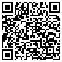 QR Code for bitcoin:bitcoin:bitcoin:litecoin:MPEHGCmADBCNkHPa4218v2DS46R71RFEh4