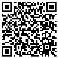 QR Code for bitcoin:bitcoin:bitcoin:litecoin:MPEHaL6anTbMLT4M1JzpKmtTC1ejSJhESJ