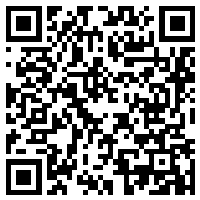 QR Code for bitcoin:bitcoin:bitcoin:litecoin:MPEPe1o7doFRLovAjw9cTegUXPXFnAeaXH