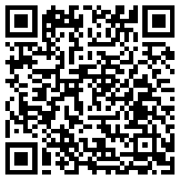 QR Code for bitcoin:bitcoin:bitcoin:litecoin:MPESRHgGiCn73MJzgMhUekPpeo2SLc8NcZ