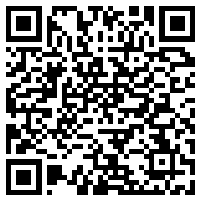 QR Code for bitcoin:bitcoin:bitcoin:litecoin:MPEVP7QQWPrsetAaAZFbGf8DsRZfpB9kCy