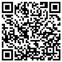 QR Code for bitcoin:bitcoin:bitcoin:litecoin:MPEWnDwJPmJMYn4jWbjHuXD9uPBFgrUXVd