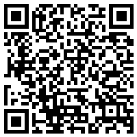 QR Code for bitcoin:bitcoin:bitcoin:litecoin:MPEXLTSj7h7wc6kVmGZi7Tnca228ZPwPXe