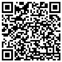 QR Code for bitcoin:bitcoin:bitcoin:litecoin:MPEXRz9nGqHM3RvHGGGFwpjve2o7HrgpWh