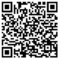 QR Code for bitcoin:bitcoin:bitcoin:litecoin:MPEhfBstuKGabFeok3fzMiH3SHd9NLy8XN
