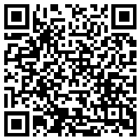 QR Code for bitcoin:bitcoin:bitcoin:litecoin:MPEkXeHzApGSQcjYvopwrtPmicdWkjAr95