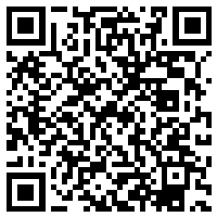 QR Code for bitcoin:bitcoin:bitcoin:litecoin:MPEnp7utE7HEarSW2tVNQMNv5iCMKGdfMy