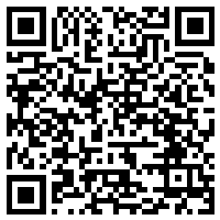 QR Code for bitcoin:bitcoin:bitcoin:litecoin:MPEpCZMawkHttLiqjg1GPgg8gwTThFEK2c