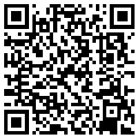 QR Code for bitcoin:bitcoin:bitcoin:litecoin:MPErrd6rb5eF7Z23HszoXCqMjEhXavFDxK