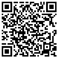 QR Code for bitcoin:bitcoin:bitcoin:litecoin:MPEtYVUU9LCVYFB5NH8bSSR5X1TGeaW49Z