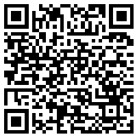 QR Code for bitcoin:bitcoin:bitcoin:litecoin:MPEy5uCvhFbhi8DoPrZAw33rmQbpQ9B8wN