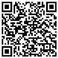 QR Code for bitcoin:bitcoin:bitcoin:litecoin:MPEzvzCSXLaAMRNp6VA5YYRFELspiSWa66