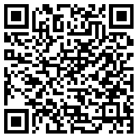 QR Code for bitcoin:bitcoin:bitcoin:litecoin:MPF1exnnwpKab9pCyYuvHJKiygShtm15jK