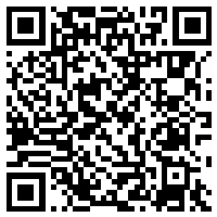 QR Code for bitcoin:bitcoin:bitcoin:litecoin:MPF3QKCpmjSEbRLTLg5ZUASg3hJMT3oryb
