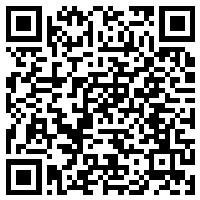 QR Code for bitcoin:bitcoin:bitcoin:litecoin:MPF3WVMFjHFP4rhESBWwsJNU9Q8sB6Y8we