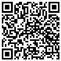 QR Code for bitcoin:bitcoin:bitcoin:litecoin:MPF4mjoqwGSV9n4RyFFU6ZwiPmBqq3TR9d