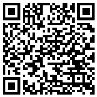 QR Code for bitcoin:bitcoin:bitcoin:litecoin:MPF5vbpxo8YNZSJSjBciR15tMnaadxghFR