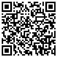 QR Code for bitcoin:bitcoin:bitcoin:litecoin:MPF6L1vkDqJup1C3Np6LS3uMC62gPidfdS
