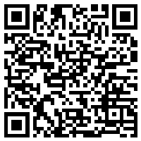 QR Code for bitcoin:bitcoin:bitcoin:litecoin:MPF6LpgxTxiPwffCp2bPfeXZ7CwZkkTQWt