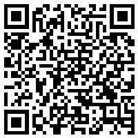 QR Code for bitcoin:bitcoin:bitcoin:litecoin:MPF6wFFBTmDspV2QKuScXBXLcePFB1zhC9