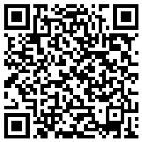 QR Code for bitcoin:bitcoin:bitcoin:litecoin:MPF735CyKUuLfthyZ4WstVmUnkV7hKKk47