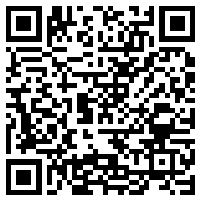QR Code for bitcoin:bitcoin:bitcoin:litecoin:MPFEcSCZKLCQxvFrtaxyRM2egohCjvggze