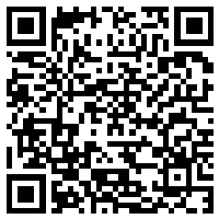 QR Code for bitcoin:bitcoin:bitcoin:litecoin:MPFFKoB9fgoyRB5ME9Px3nRMLUch1NmoWu