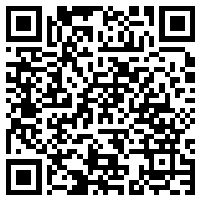 QR Code for bitcoin:bitcoin:bitcoin:litecoin:MPFFboyv4k2UqpGKeH81gpDRoAkFaPTpNF