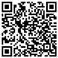 QR Code for bitcoin:bitcoin:bitcoin:litecoin:MPFFir25QuffEr2eCZDSyZWMP3dkcwk1Nu