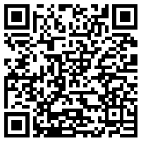 QR Code for bitcoin:bitcoin:bitcoin:litecoin:MPFJC3epdCebBBFjCN68GLTJeoiP9CMEpu