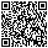 QR Code for bitcoin:bitcoin:bitcoin:litecoin:MPFJV4U21HopecirfFvPgRJKQE6JqncKEE