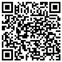 QR Code for bitcoin:bitcoin:bitcoin:litecoin:MPFNQJjAmrctwK7xT34LhXStYQk2FVvx2D