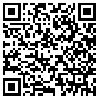 QR Code for bitcoin:bitcoin:bitcoin:litecoin:MPFPpuGtLy5BqYno1r9WkFM2i2LHTsdASM