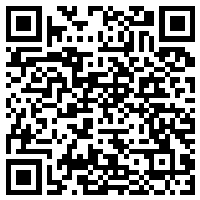 QR Code for bitcoin:bitcoin:bitcoin:litecoin:MPFQ69u7mtphakTuhLWPy2vL55EQB6fShc
