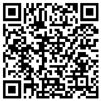 QR Code for bitcoin:bitcoin:bitcoin:litecoin:MPFRFtQAS3occQRcTvPACQhemPcZFxthUk