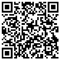 QR Code for bitcoin:bitcoin:bitcoin:litecoin:MPFVRr8R7ujVT9ffN4NvsLe9jADwqjZPRZ