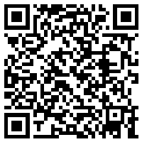 QR Code for bitcoin:bitcoin:bitcoin:litecoin:MPFVYLJan9WMaUUaQREnP3LRQFAW2LDHBp