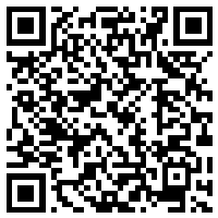 QR Code for bitcoin:bitcoin:bitcoin:litecoin:MPFVy34HWF2pR2bV4cF6U4mraaZ84BobRo