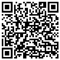 QR Code for bitcoin:bitcoin:bitcoin:litecoin:MPFYFCaeSJ2ExsjT7kuZWAWV2FG7N22SoX