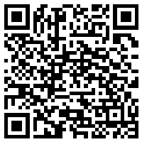 QR Code for bitcoin:bitcoin:bitcoin:litecoin:MPFYaCLgwJZmLHs9BYKCp13BYvn4Nq6KmD