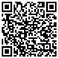QR Code for bitcoin:bitcoin:bitcoin:litecoin:MPFbfh5WYiegA7xqKvN5aCmCUT2D3qeT3q