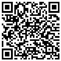 QR Code for bitcoin:bitcoin:bitcoin:litecoin:MPFdMnHMYvfinENvCQio9MHWf8YNsMBVnD