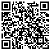 QR Code for bitcoin:bitcoin:bitcoin:litecoin:MPFfAZtWss8cD6wkTDgeCwGKdAPBDPBMPC