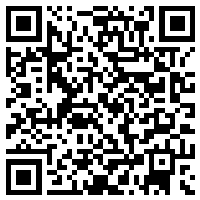 QR Code for bitcoin:bitcoin:bitcoin:litecoin:MPFgM44BXTWQFUaEbZNboouWcsFDvrw7CE