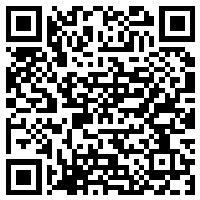 QR Code for bitcoin:bitcoin:bitcoin:litecoin:MPFhcfSLoiUSpgAEoDsyAhavd3Nyc89m4F