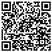 QR Code for bitcoin:bitcoin:bitcoin:litecoin:MPFmYrCG96PLCKgHx4EaAWNaPPoEdptmYu