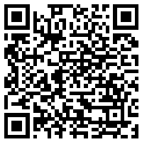 QR Code for bitcoin:bitcoin:bitcoin:litecoin:MPFs4LtLJhpcfPqKXhFd4cRtJBwvAtNNhq
