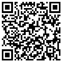 QR Code for bitcoin:bitcoin:bitcoin:litecoin:MPFsN4s3kSNbBVNs9mrdhqZudkTvCxSS2X